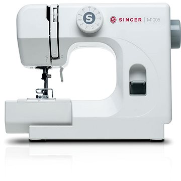 

SINGER M1005