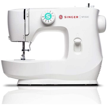 

SINGER M1505