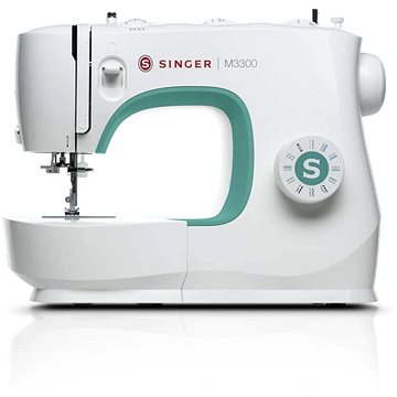 

SINGER M3305