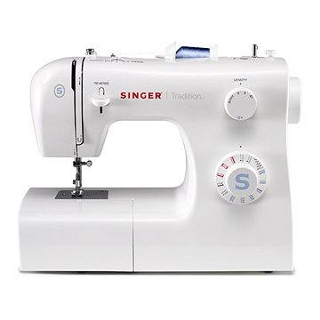 

SINGER SMC 2259/00