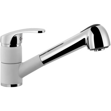 

Sinks Legend S 28 Milk