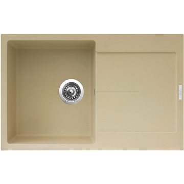 

Sinks ULTIMA 790 Sahara