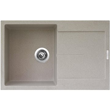 

Sinks ULTIMA 790 Avena