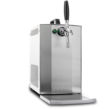 

Výčepní zařízení ANTA MK25 s kompresorem