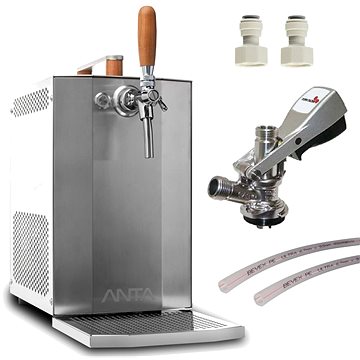 

Sinop ANTA MK30 - kompletní set (kombi)