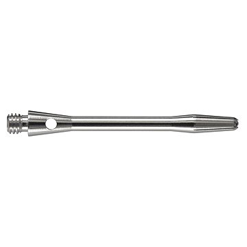 

Harrows Aluminium shaft short