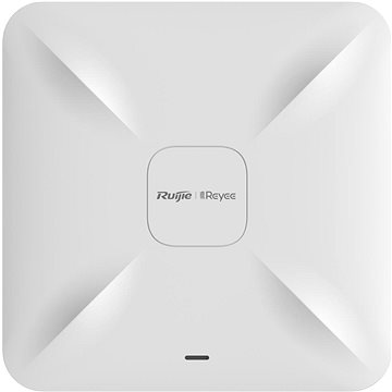 

Ruijie Networks Reyee RG-RAP2200(E),Wi-Fi 5 1267 Mbps Ceiling Access Point