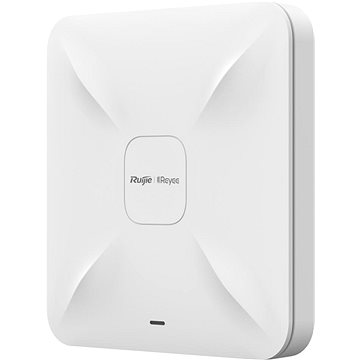 Ruijie Networks Reyee RG-RAP2200(F), Wi-Fi 5 1267 Mbps Ceiling Access Point