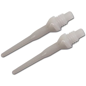 

Windson Soft Standard 25mm bílé 150 ks