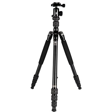 

Sirui Traveler 7A