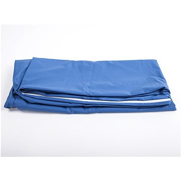 

Kid-Man HL-7300, 15 cm