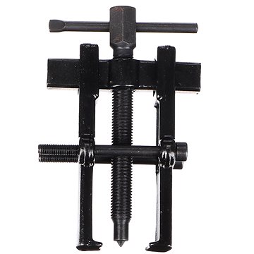 

SIXTOL Stahovák vnějších ložisek 2-ramenný MECHANIC DOUBLE PULLER 45, 45 mm
