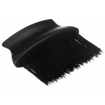 

SIXTOL Ruční štětec pro čištění interiéru auta CAR DETAILING BRUSH 1