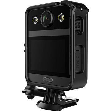 

SJCAM A20 - osobní kamera