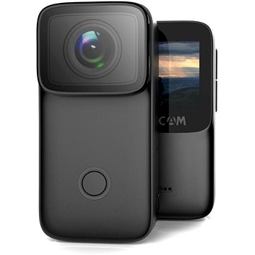

SJCAM C200