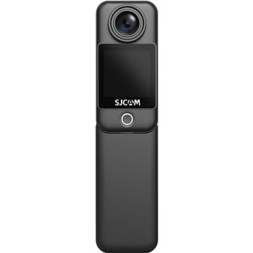

SJCAM C300