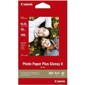 

Canon PP-201S