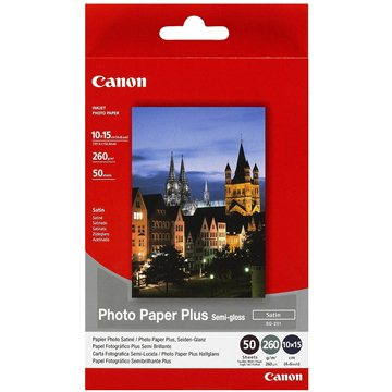 

Canon SG-201S 10x15