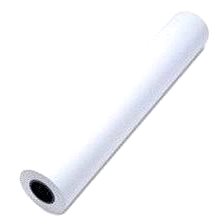 

Canon Roll Paper Matt Coated 140g 24" (610mm)