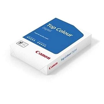 

Canon Top Colour Digital A3 250g