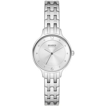 

Skagen Anita Lille dámské hodinky kulaté SKW3126