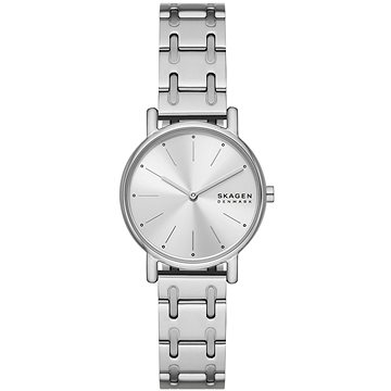

Skagen Signatur Lille dámské hodinky kulaté SKW3123
