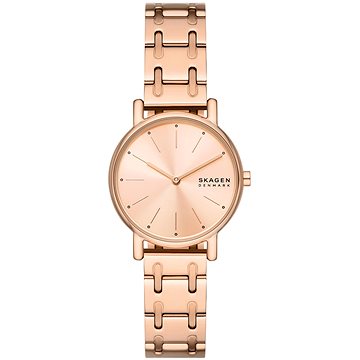 

Skagen Signatur Lille dámské hodinky kulaté SKW3125