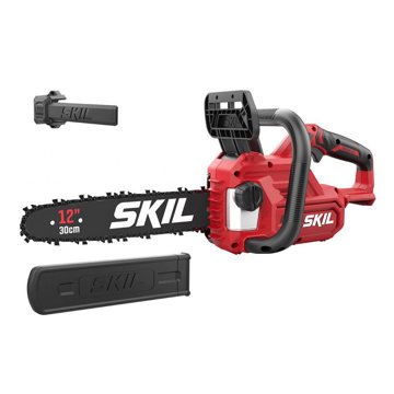 

SKIL Řetězová pila AKU Brushless 0534CA (bez AKU)