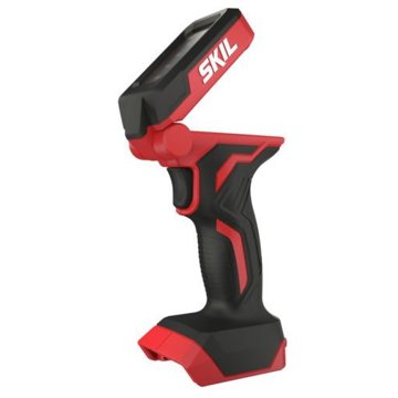 

SKIL LED svítilna Aku ruční 3155CA