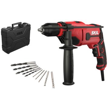 

SKIL 6725GA 710 W