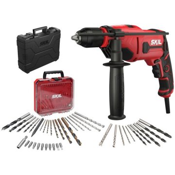 

SKIL 6725GB 710 W