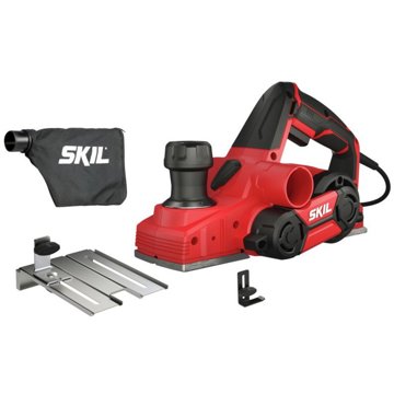 

SKIL 1590AA 710 W