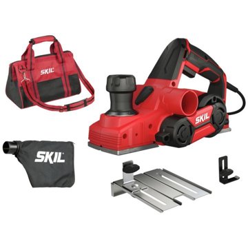 

SKIL 1590DA 710 W
