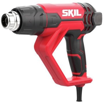 

SKIL 8020AA 2000 W