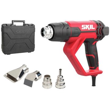 

SKIL Horkovzdušná pistole 8040GA 2000 W