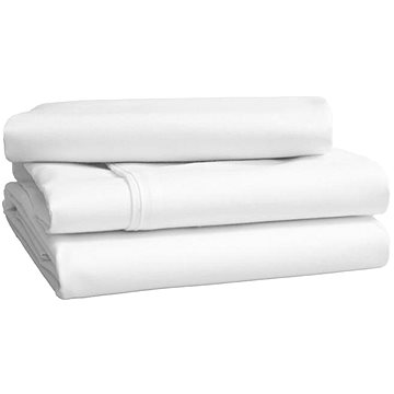 

SkinPro Silver prostěradlo s gumou 90x200 cm