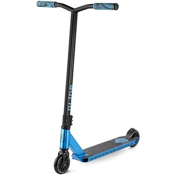 

Movino GLIDE, Metalic Blue