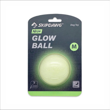 

Skipdawg Neon Glow