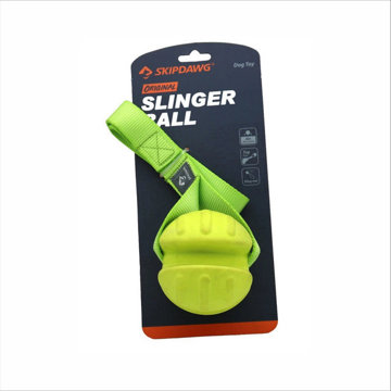 

SkipDawg Slinger