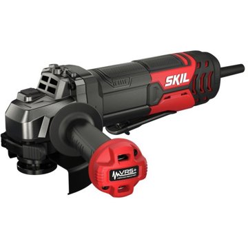

SKIL 9132AB 125 mm VRS 850 W