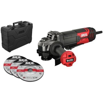 

SKIL 9132GA 125 mm 850W