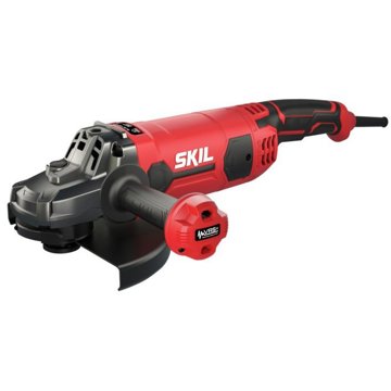 

SKIL9791AB 230 mm VRS 2200 W