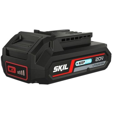 

SKIL Akumulátor 18 V 2,0 Ah Li-Ion