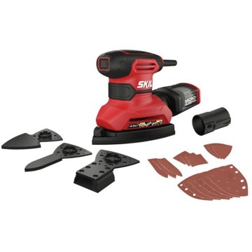 

SKIL 7261AA 160 W