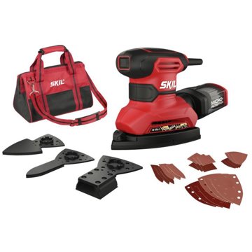 

SKIL 7261DA 160 W