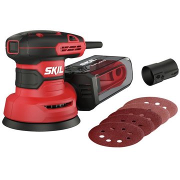 

SKIL 7471AA
