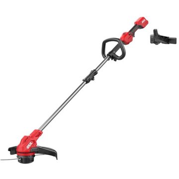 

SKIL Strunová sekačka AKU Brushless 0250CA (bez AKU)