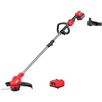 

SKIL Strunová sekačka AKU Brushless 0250AB (1x4 Ah)