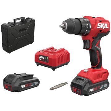 

SKIL BL 3021HA