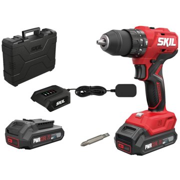 

SKIL BL 3021HB